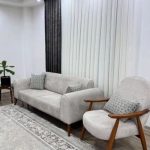 مینیمال