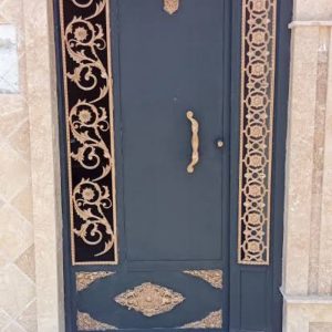 نقاشی ساختمان و بتونه کاری کناف با ارزانترین قیمت